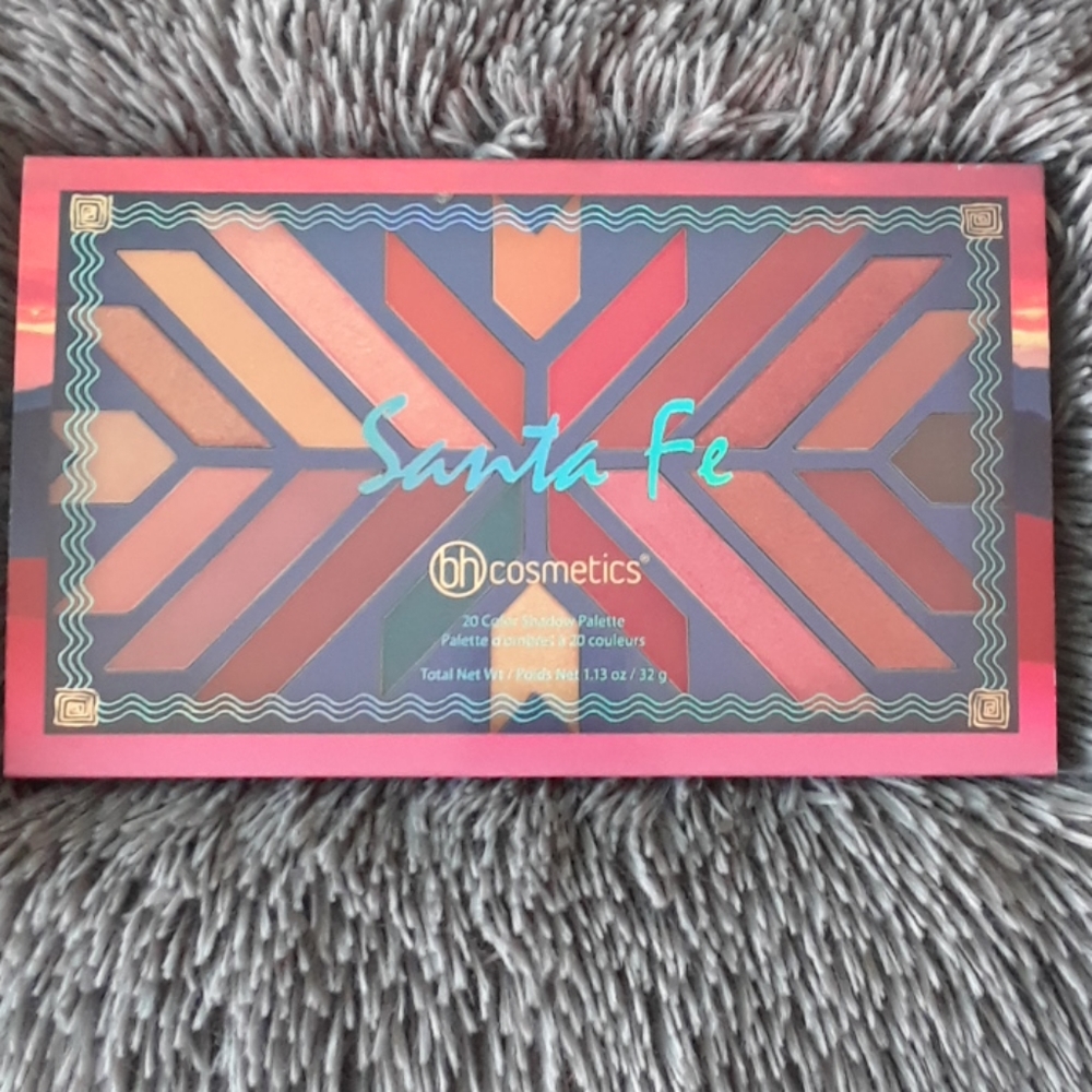 Cosmetics Santa Fe - Picture 2 of 8
